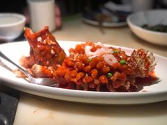 -桂满陇-十里风荷(合生汇店)