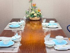 -童福兴·南京菜(老门东店)