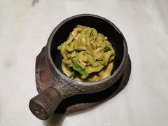 -佬麻雀·剁椒鱼头(京基KK One店)