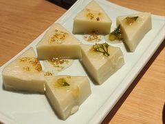 -南京大牌档(龙江新城市广场店)