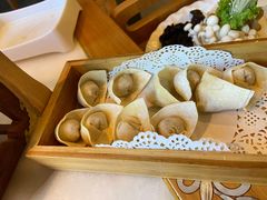 -聚宝源(潞城店)