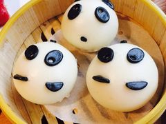 -广味轩(奥园店)
