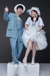 -布拉格婚纱摄影(真实客片店)