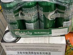 -山姆会员商店(邻瑞广场店)