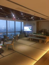 -松和日式美容整骨