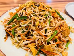 合合盆菜-合合春饼(潘家园店)