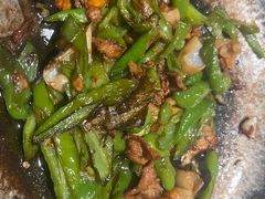-小湘旺臭鳜鱼·新湘菜(马连道路店)
