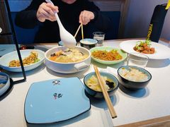 -局气 烤鸭·北京菜(武清店)