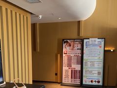 -家舍沐浴生活馆