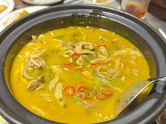 -那故事(建业·壹号城邦店)