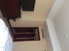 iphone_upload_pic-北京国宾酒店