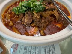 -金贵源食神(楚河汉街店)