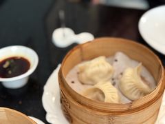 -福1039(愚园路店)