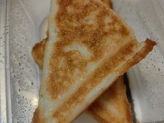 -袁妈红豆汤(重庆总店)