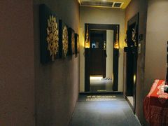 -泰合玺·精油疗愈SPA(南京光环花园城店)