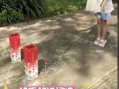 -昆明动物园