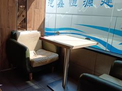 -尊宝比萨(斗西店)