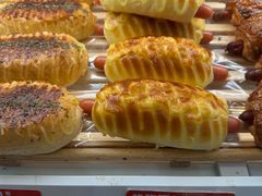 -味多美蛋糕(霍营地铁店)