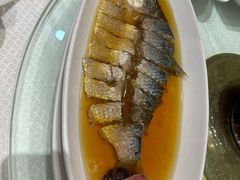 -金时代顺风大酒店(爱琴海购物中心店)