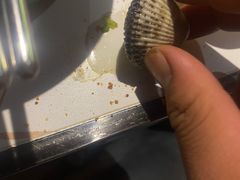 -星海汇海鲜烤肉火锅自助(二七广场百年德化店)