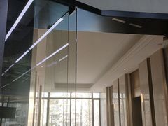 -LA合时健身4PMFIT(花桥旗舰店)