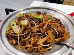 -八合里潮汕鲜牛肉火锅(福州万象城店)
