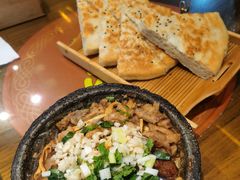 -王明古法砂锅居(开化寺店)