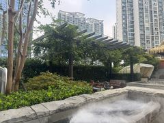 -浅深Cheersum(曹杨店)