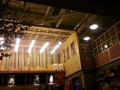 -Cafe Alice咖啡爱丽丝(奥城店)