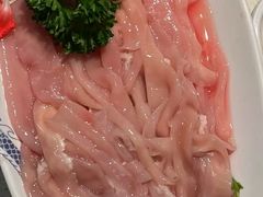 -小龙坎火锅(春熙太古里店)