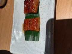 -匠和风精致料理(春熙路群光广场店)