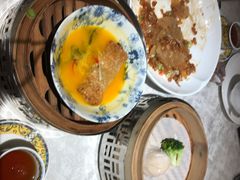 -南海渔村(珠江新城店)