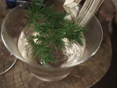 -Shift cocktail bar鸡尾酒吧