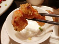 -闽和南(深圳万象城店)