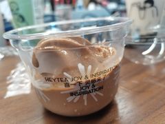 -喜茶(深圳福田星河COCO Park店)