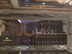 -K歌秀纯K商务会所KTV