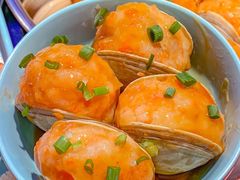 -王氏炉匠·烧鸟放题自助(好运街店)