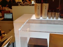 -雪花秀(海港城店)
