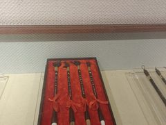 -中国湖笔博物馆(莲花庄路)
