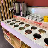 【探店】福州：潮汕牛肉火锅界的“天花板”