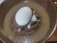 -虎哥六韩式烤肉料理 TIGERGRILL(隆生金山湖中心购物广场店)