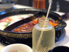 -钢管厂五区小郡肝火锅串串 Chuan Chuan hot pot