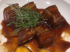 -望乡楼上海菜(日月光店)