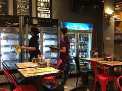 -落端云串串香(南京凤凰西街店)