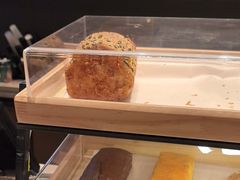 -V咖啡(兰州盛达希尔顿酒店)