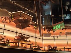 -西塔老太太泥炉烤肉(上海七宝领展广场店)