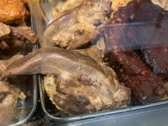 -永祥烧腊餐厅(虹口店)