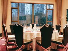 包厢-亢龙太子酒轩(东湖店)