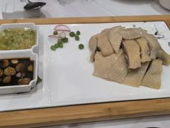 -广州酒家(昌岗地铁站店)