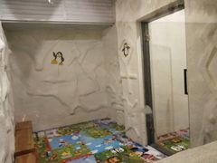 -纽斯洗浴SPA(三墩店)